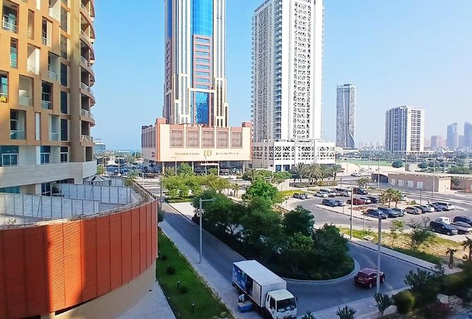 971637 - صورة العقار 3