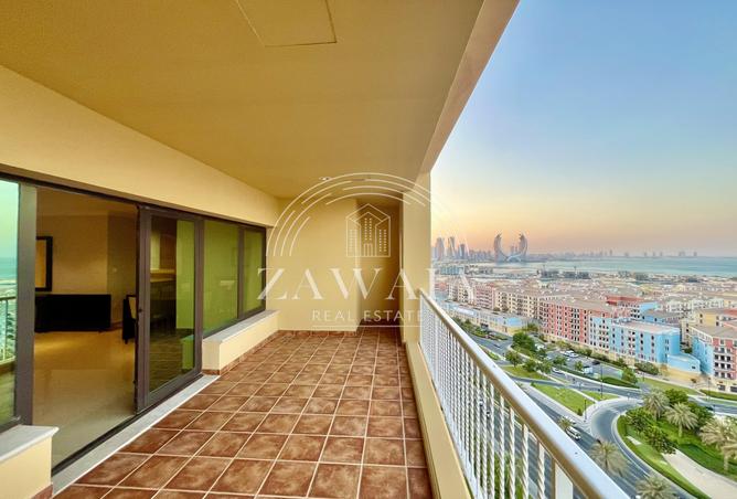 940288 - صورة العقار 2