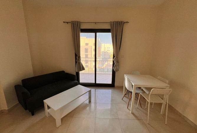 938990 - Property Image 2