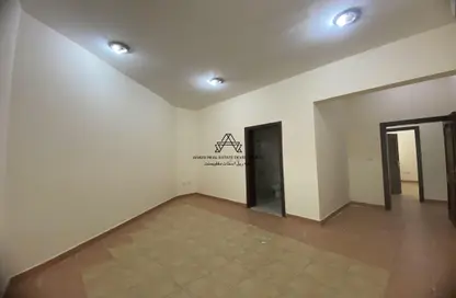 Apartment - 3 Bedrooms - 3 Bathrooms for rent in Al Mansoura - Doha