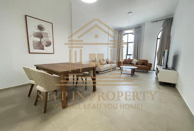 951797 - Property Image 2