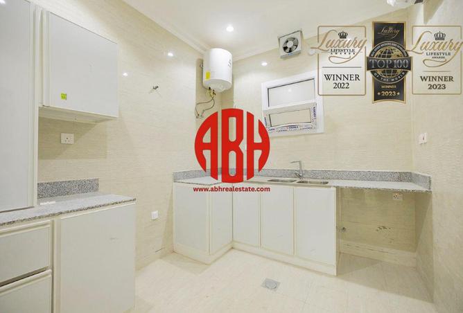 978387 - صورة العقار 3