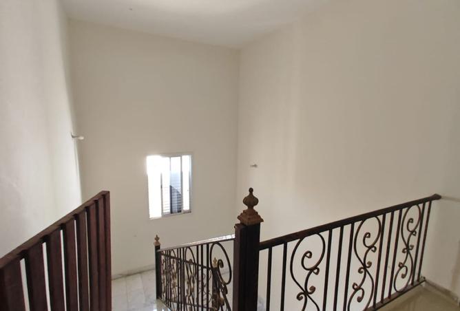 975308 - صورة العقار 3