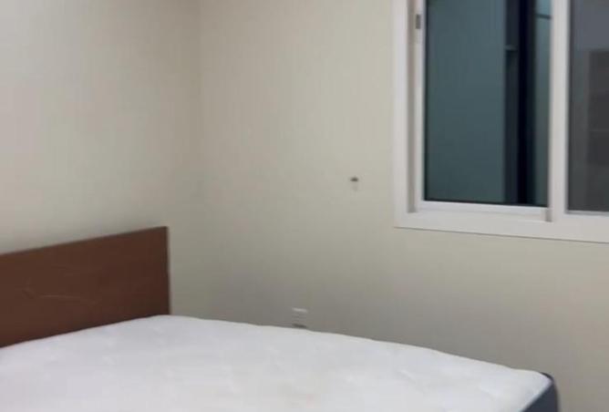 929299 - Property Image 3