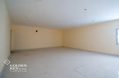 Labor Camp - Studio for rent in Umm Salal Ali - Umm Salal Ali - Doha