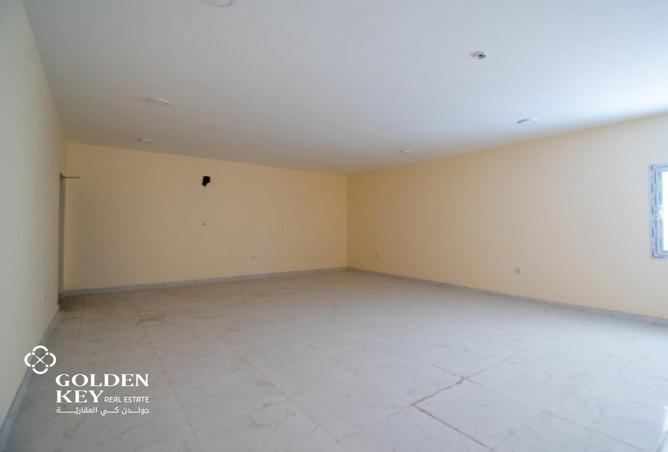 869547 - الصورة الرئيسية للعقار