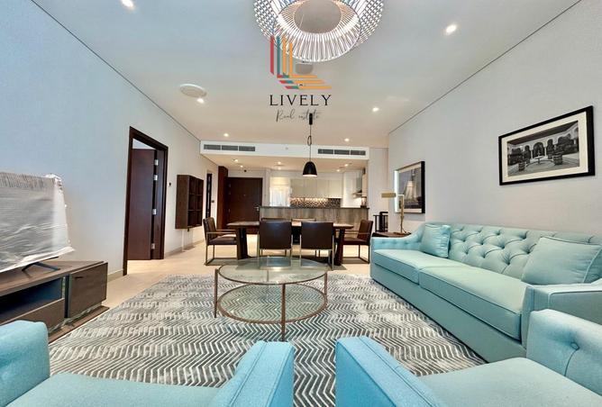 944103 - Property Main Image