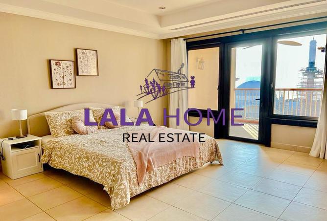 980885 - الصورة الرئيسية للعقار