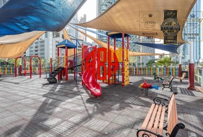 961635 - صورة العقار 3