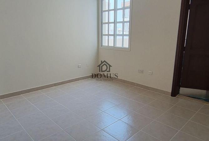 973326 - الصورة الرئيسية للعقار