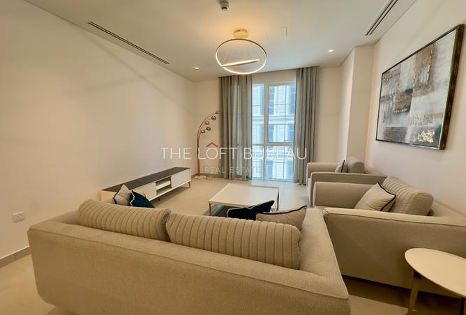 880662 - Property Image 2