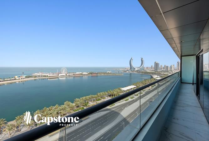 993727 - Property Main Image