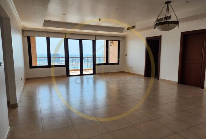 1010652 - صورة العقار 3