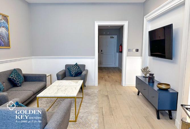 992233 - Property Main Image