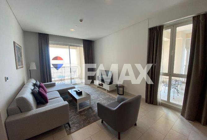 1003773 - صورة العقار 2