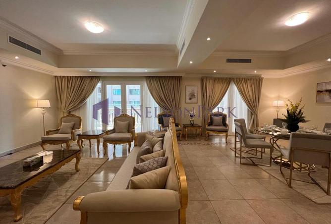 938956 - صورة العقار 2