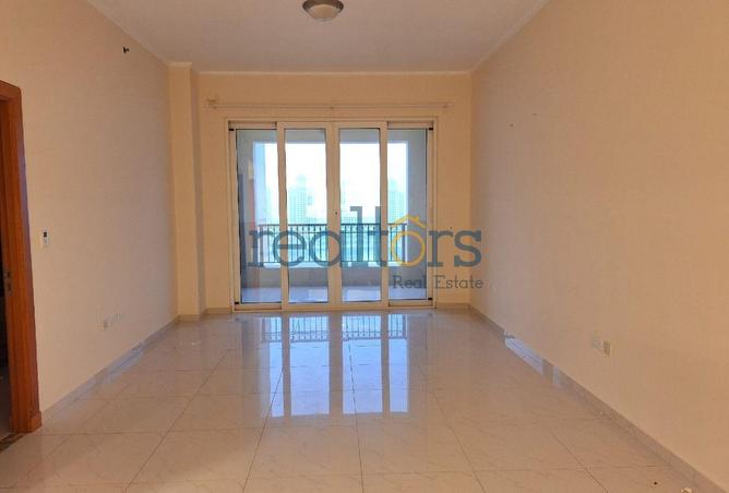 978120 - Property Main Image