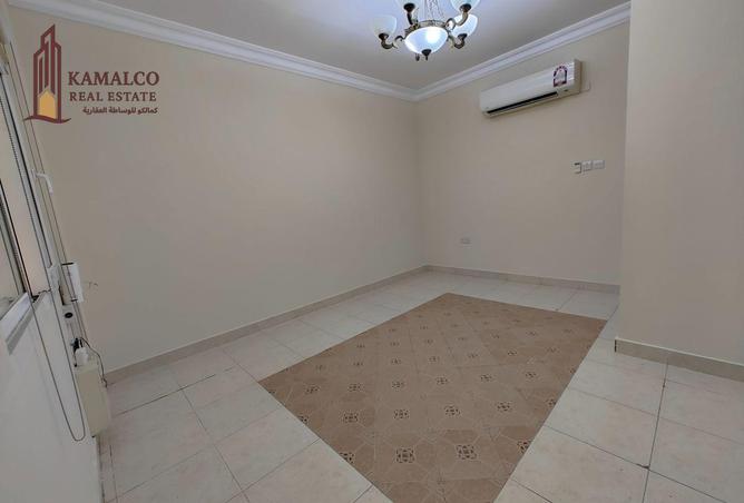 966130 - الصورة الرئيسية للعقار