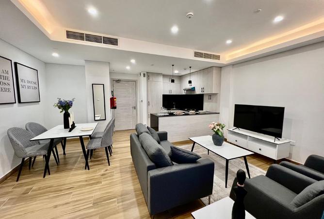 968528 - الصورة الرئيسية للعقار