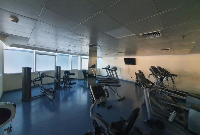 967851 - Property Image 2