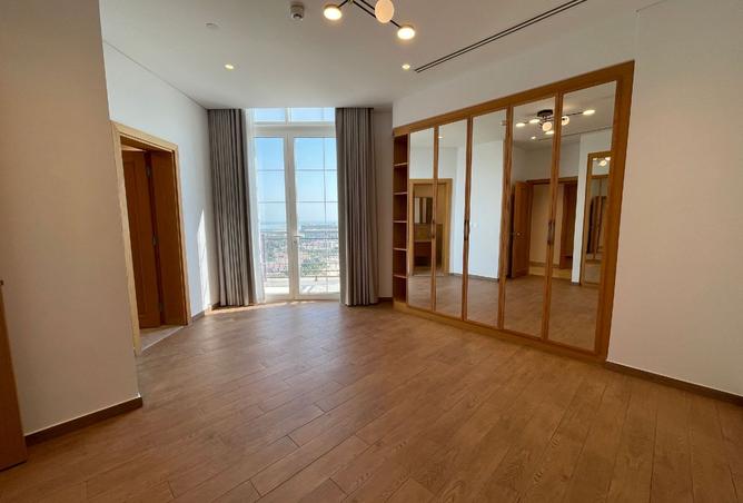 1008630 - Property Main Image