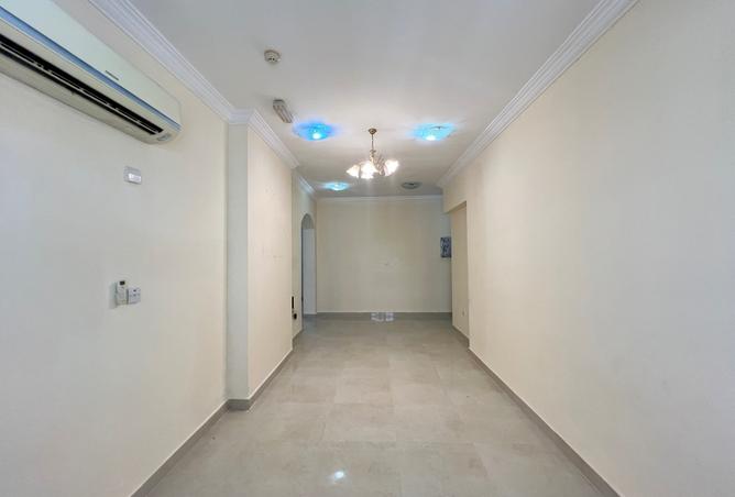 927158 - Property Main Image