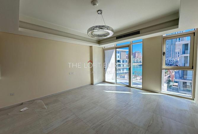 903269 - Property Image 3