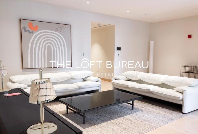 967882 - صورة العقار 2