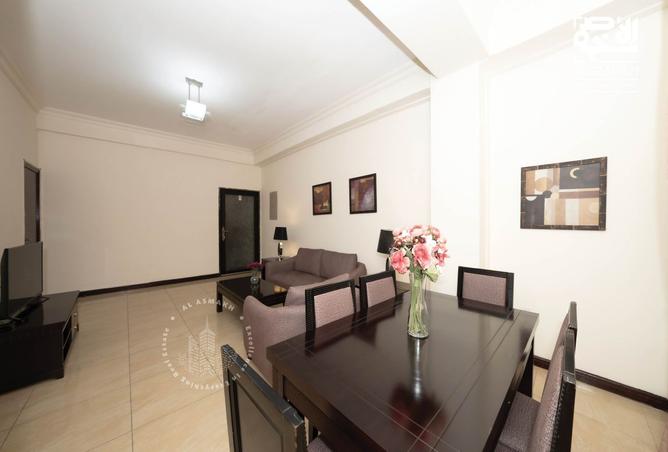 960811 - صورة العقار 3