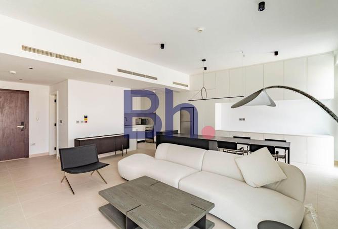 970169 - Property Image 2