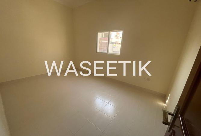 935400 - Property Image 3