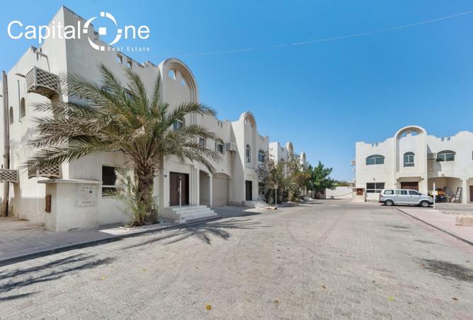 1005943 - الصورة الرئيسية للعقار