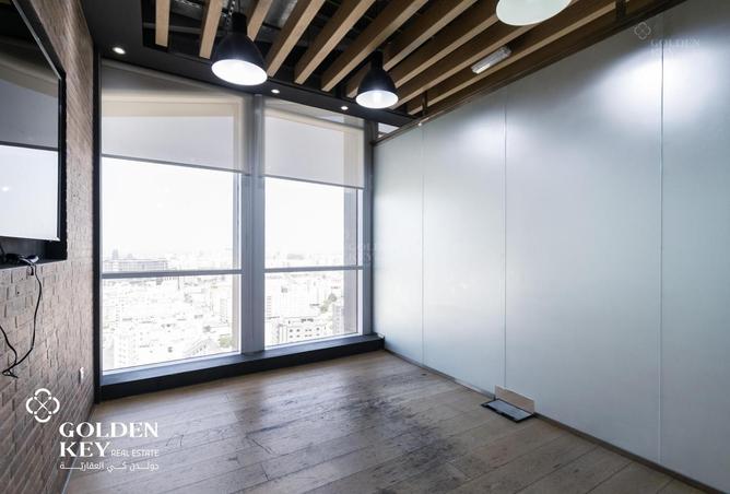 991934 - صورة العقار 2