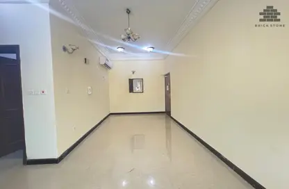 شقة - 2 غرف نوم - 2 حمامات للايجار في المنصورة - المنصورة - الدوحة