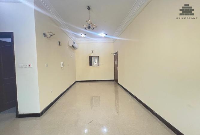 973254 - الصورة الرئيسية للعقار