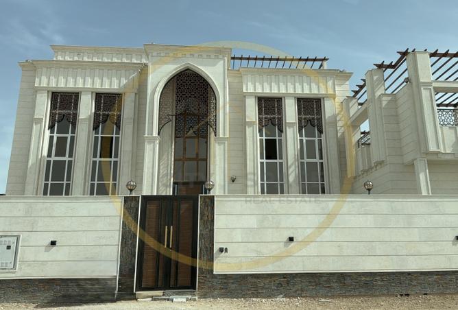 937670 - Property Main Image