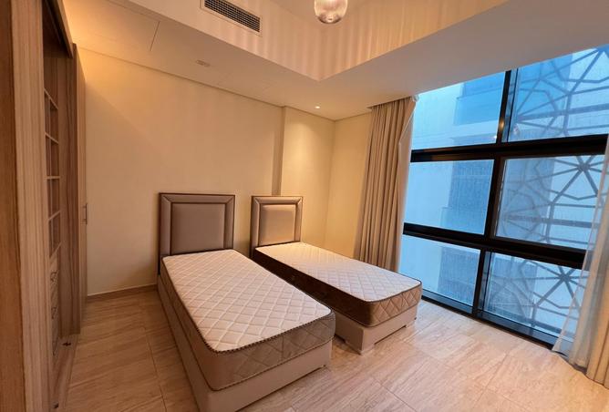 965186 - صورة العقار 3