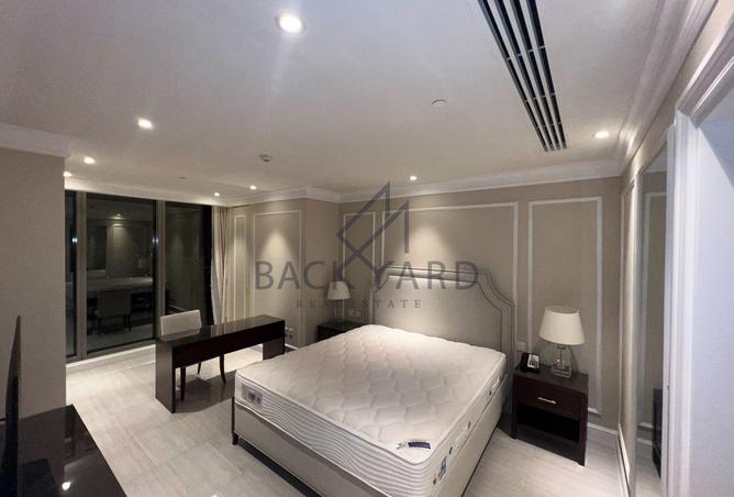 961179 - Property Image 3