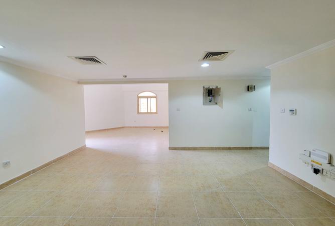 994328 - Property Main Image