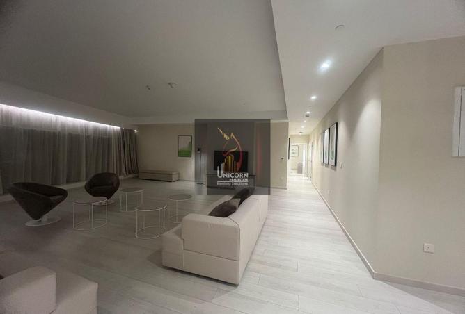 986204 - صورة العقار 3