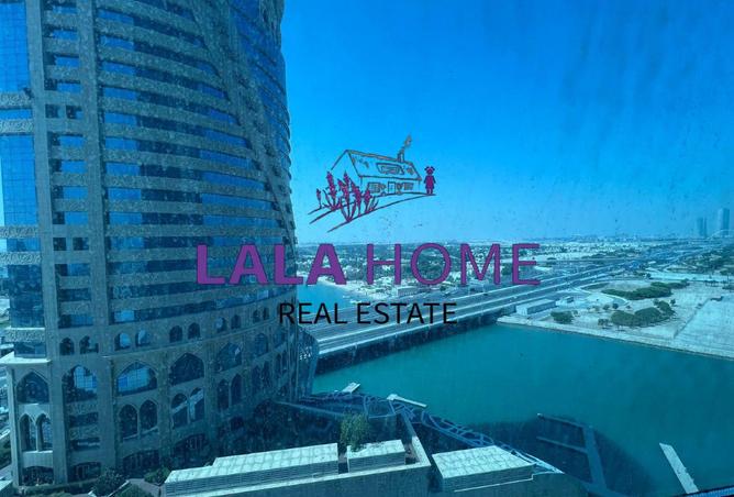 952993 - Property Main Image