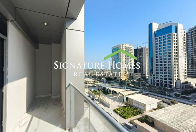 977785 - الصورة الرئيسية للعقار