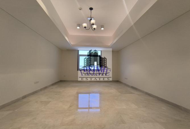 993004 - صورة العقار 3