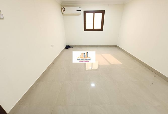 1004854 - صورة العقار 3