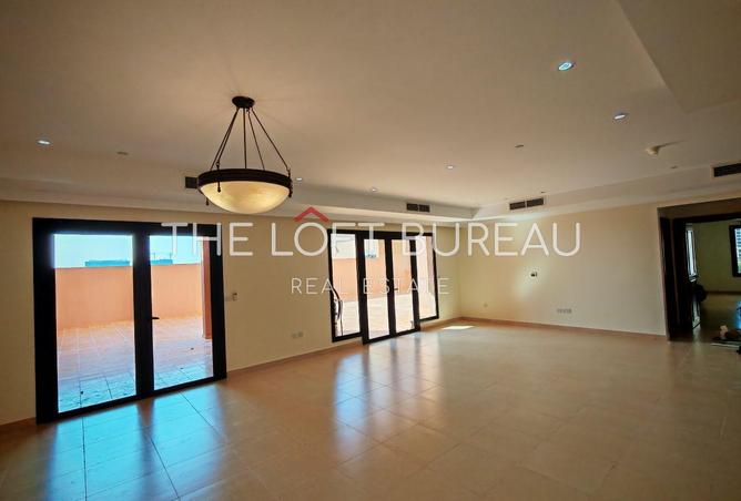 958858 - صورة العقار 2