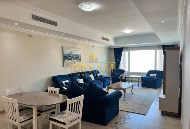 824715 - Property Image 3