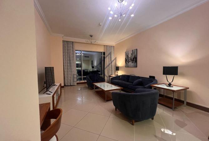 958938 - Property Image 3