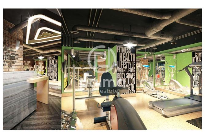 969390 - صورة العقار 2