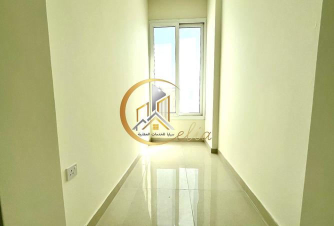 957631 - Property Image 3