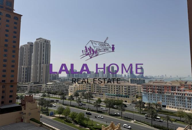 849727 - Property Image 3